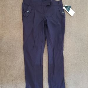 Lululemon Pedal Power Pant